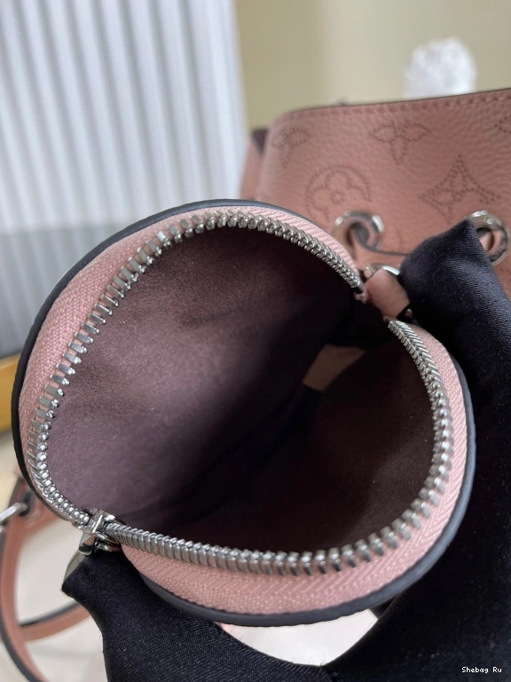 LOUIS BELLA VUITTON 0731